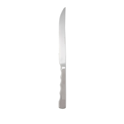 Winco BW-DK8 8" Carving Knife