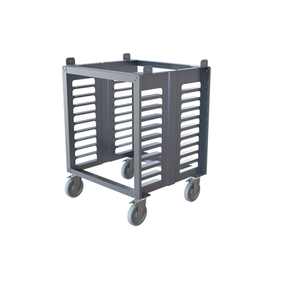 Cadco OST-195-C Oven Stand Full Size