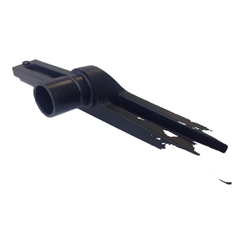 Karcher - 8.625-762.0 - Tool Wheeled Squeegee