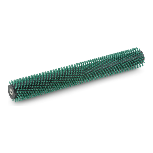 Karcher - 6.906-995.0 - Roller Brush Green - Br 100