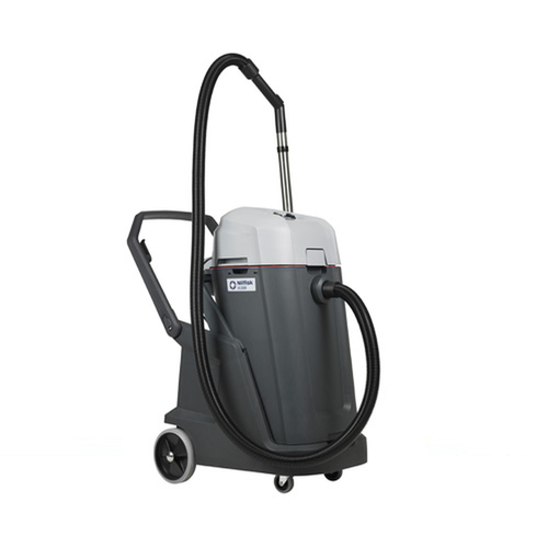 New Advance VL500 75 Wet/Dry Vac