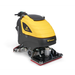 New Tornado OB 28/20 Walk Behind Scrubber