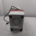 Robot Coupe R2B Bowl Cutter Mixer
