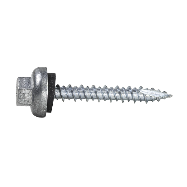 #10 x 1-1/2" Pro-Z™ Hi-Lo