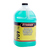 Enzyme Carpet & Prespotter Gal 81709