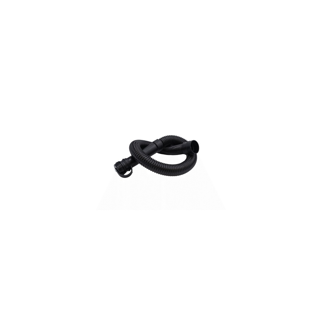 Nilfisk Advance - 56115436 - Hose-Drain-Pu-2.00 X 57.0