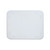 335 & 437 Flexible Silicone Tray Lid, Clear (12/Case)