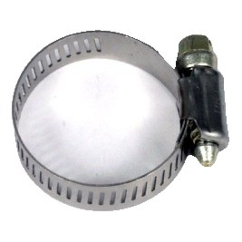 Karcher - 8.710-461.0 - Hose Clamp, 1/2"Od, 3/4"-1-1/2"/H16 Band