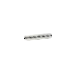 Nilfisk Advance - 56116043 - Brush-Cyl-Hard Nyl-Natural-7In