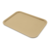 Staff dining tray 18 x 14