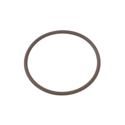 Tennant/Nobles - 8006239 - Seal, Org, Lpg (Replaces Tennant 1037311)