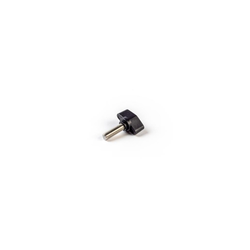 Nilfisk Advance - VF85420 - Knob Ct 476/30 S-P-M8X30 Bp Inox / Ss