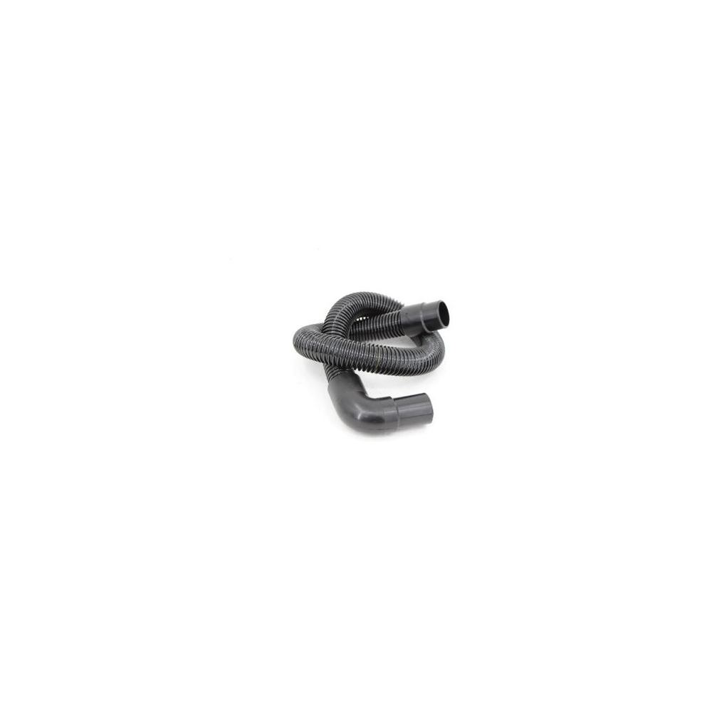 Nilfisk Advance - 9100000816 - Hose Suction Sque. 90 Black L.1000Mm Sip