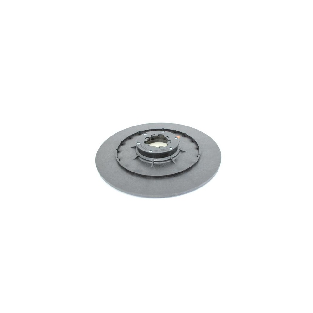 Nilfisk Advance - 38042A - Driver Pad 19 In Dual