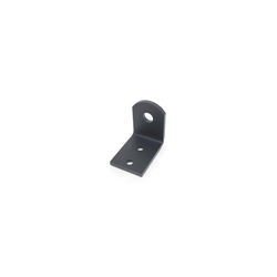 Nilfisk Advance - 56514791 - Angle Bracket