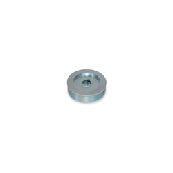 Nilfisk Advance - 56407442 - Sheave Poly-V