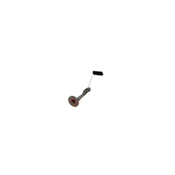 Nilfisk Advance - 56511257 - Sender-Fuel Level