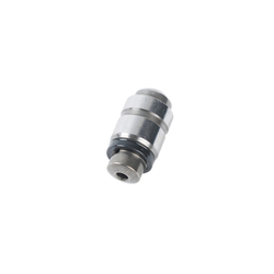 Tennant/Nobles - 8004018 - Vr, Adjuster Assy, Lash (Replaces Tennant 9010536)