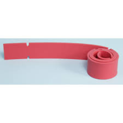 Squeegee Blade