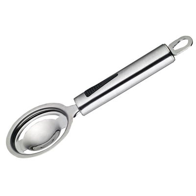Winco SES-3 2-7/8" Dia. Egg Separator