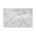 16X24 Artic Gray