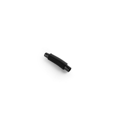 Nilfisk Advance - 30445A - Hose Solution