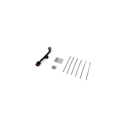 Nilfisk Advance - 9100003130 - Connectivity Kit Tc1 Sc900