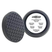 BUF620RH