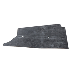 Tennant/Nobles - 4045227 - Skirt, Neo, .13, 08.25W 13.98L, 02/ Hole (Replaces Tennant 1034328)