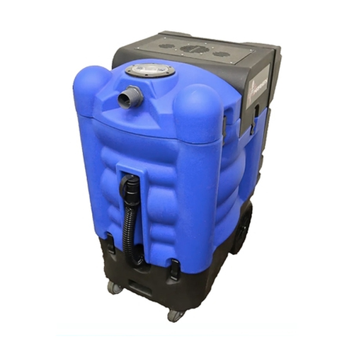 New U.S. Products Kraken Flood Pump Extractor