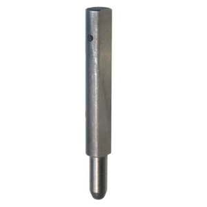 Carr Lane CL-3-SLLT Locating Tools for Knurled Slotted Locator Bushings