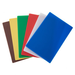 Winco 24" x 18" Plastic Cutting Board