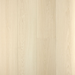 Lifewood Beachfront Select Breeze