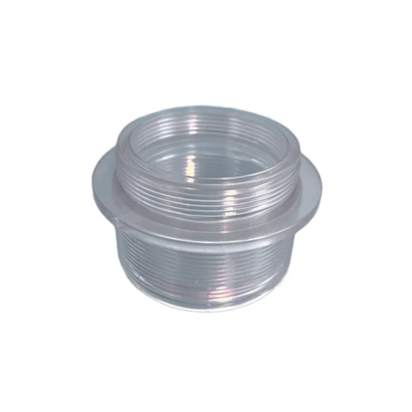 Jacuzzi J400 Diverter Wall Fitting 6541-014