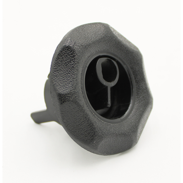 Vita Spa Mini Swirl Directional Jet Internal 210163