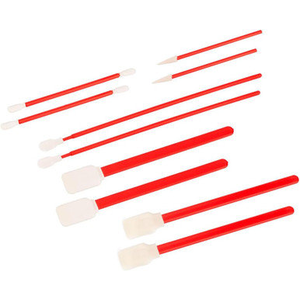 Detailing Swabs10pcs/Pack