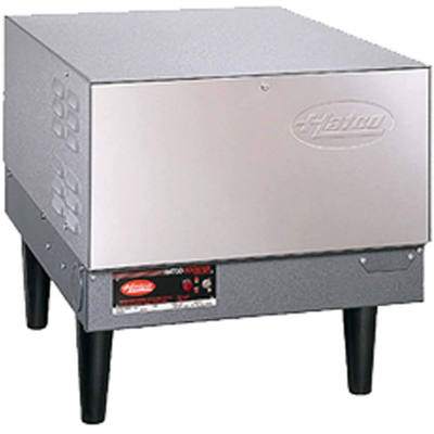Hatco C-30 Large Compact Electric Booster Water Heater