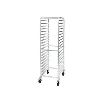 Streamline your kitchen’s storage and organization with the Winc