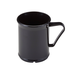 Cambro 96CW Camwear 9.6 oz Stackable Mug