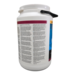 Polarshine® 45 Polishing Compound 2.8 Liter