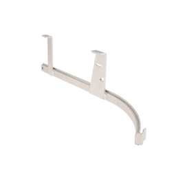 Tennant/Nobles - 4018607 - Bladeholder Wldt, Sqge, Disk, Rh (Replaces Tennant 390720)