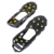 Ice Cleats - Heavy-Duty - Steel Stud - Medium - Fits 5-8