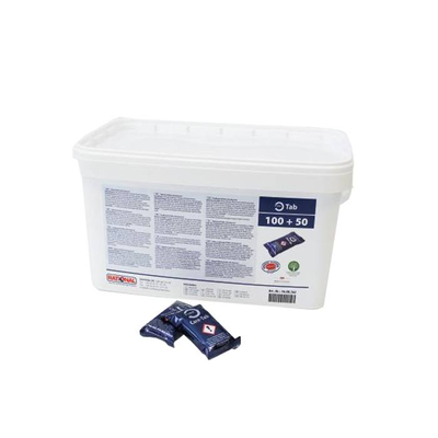 Rational 56.00.562 Care Tablets