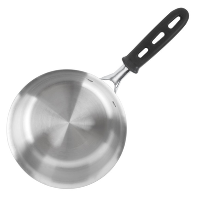 Vollrath 77740 Tribute Sauce Pan