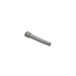 Nilfisk Advance - 80650900 - Rubber Cone D50 X 245 Grey