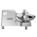Hobart 84186-1 Food Cutter/Buffalo Chopper with #12 Attachment