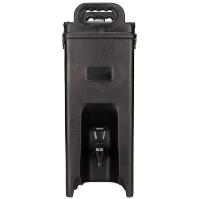 Carlisle 5 Gallon Insulated Beverage Server