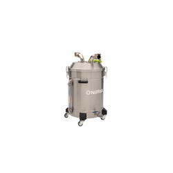 Nilfisk Advance - 4072200433 - Separator Expwet D460 L100 2Id50 I
