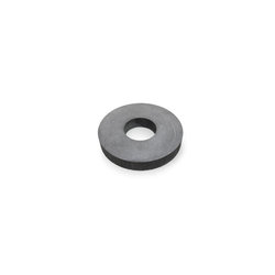 Nilfisk Advance - 9098057000 - Gasket Vacuum Motor