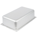 Vollrath 30060 Super Pan 20 Ga SS Full Size Food Pan, 6"D